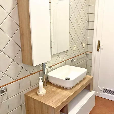 Terracito! *