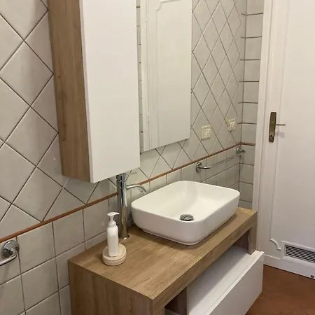 Terracito!