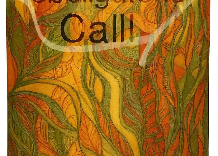 Terracito! Apartment *