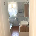 Lejlighed Terracito!